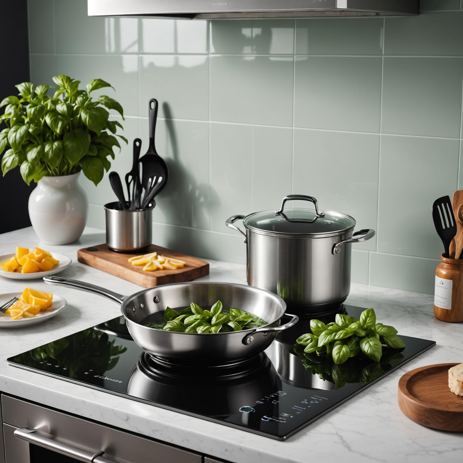 3000W 発熱体の効率に関する総合ガイド