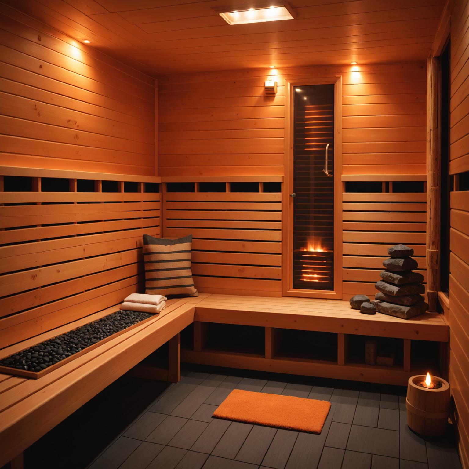 Enhance Cooking with 3000W Broil Element