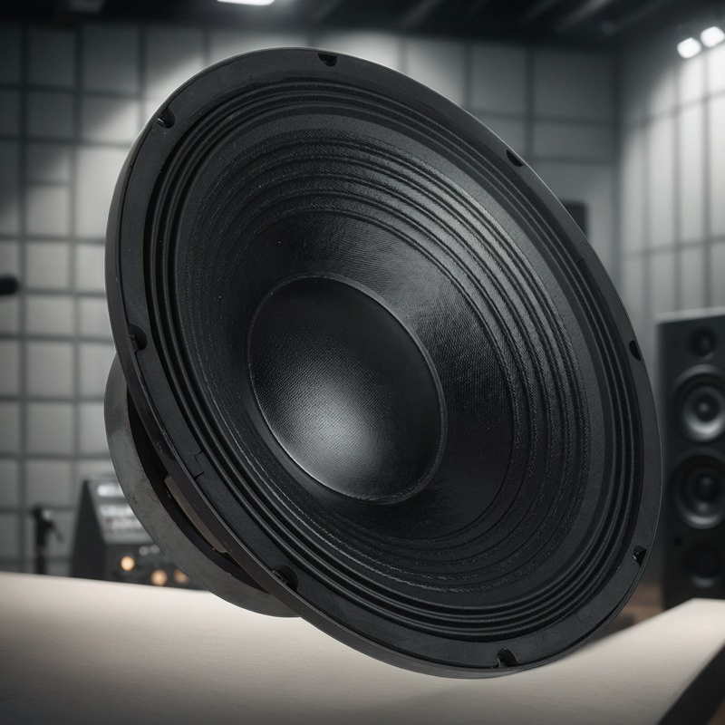 caisson de basses, meilleur caisson de basses, caisson de basses à moins de 100 €, caisson de basses pour home cinéma, caisson de basses 12 pouces