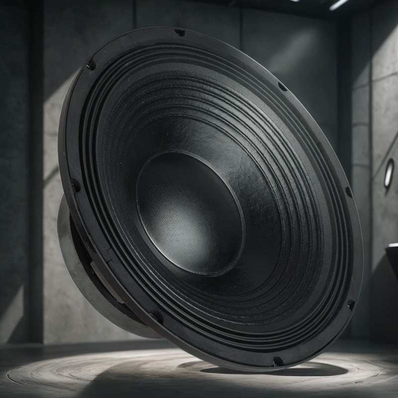 alto-falante subwoofer, melhor subwoofer, subwoofer abaixo de 100, subwoofer para home theater, subwoofer de 12 polegadas