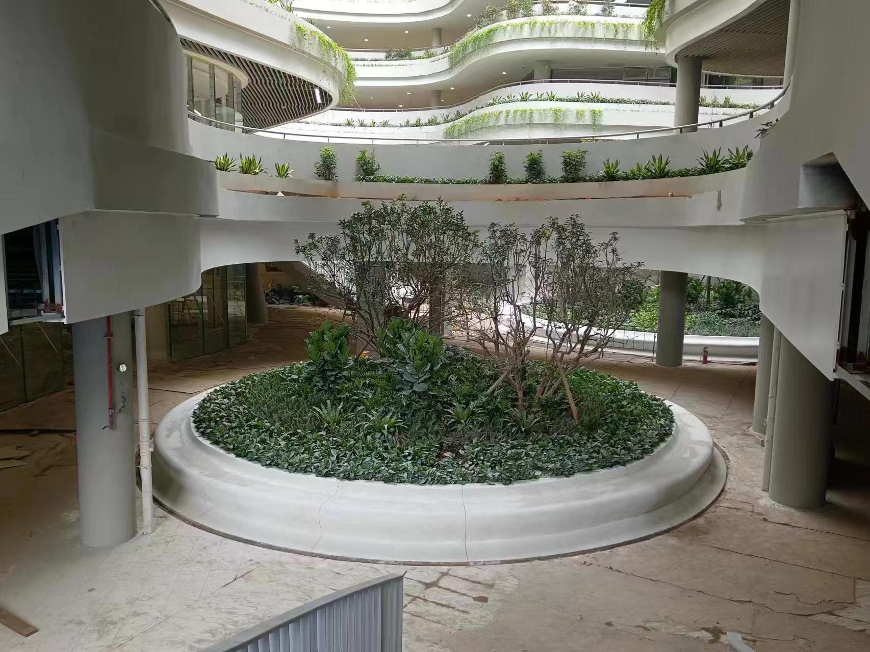 Best Inorganic Stone Coating From YUNYAN China Manufacturer and Supplier