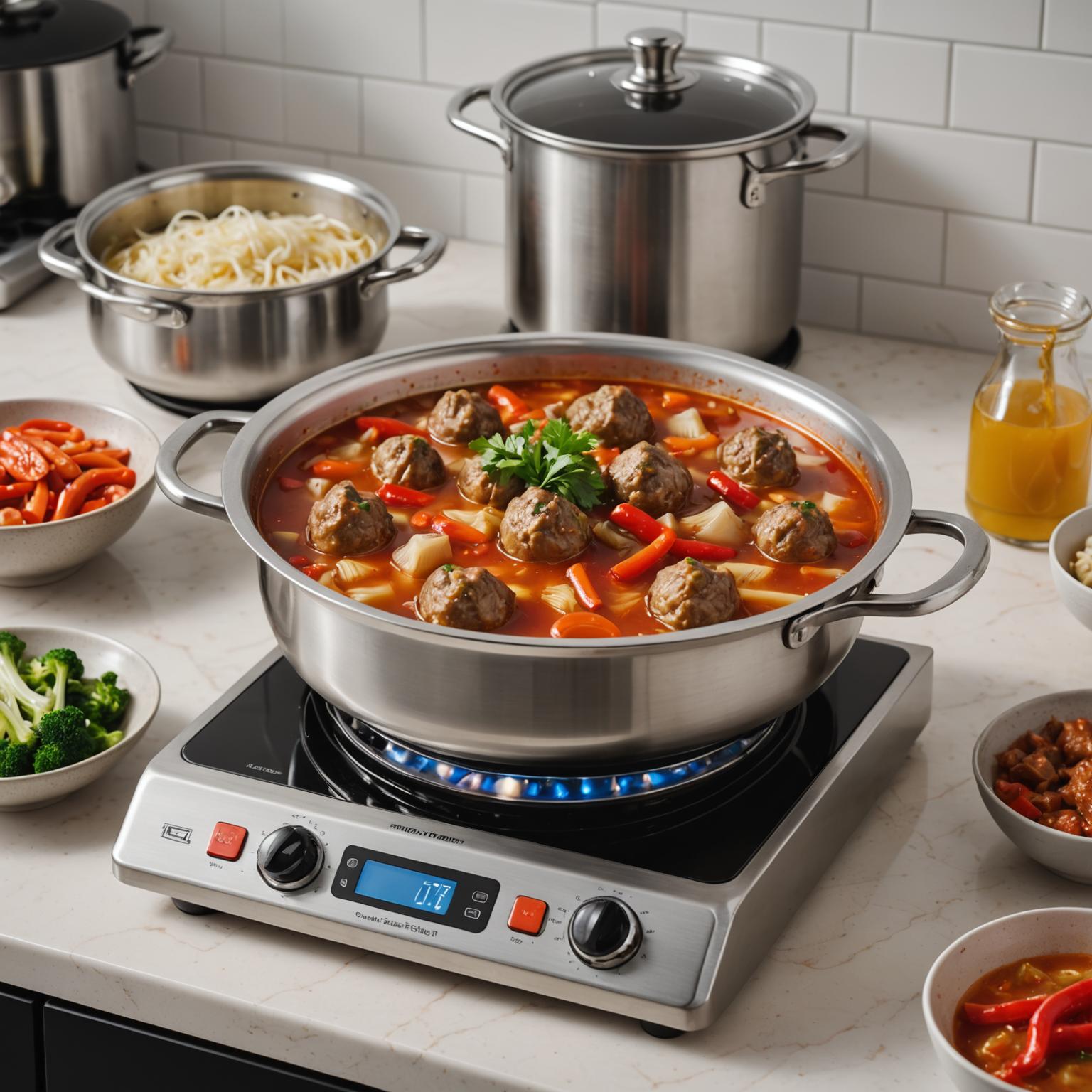 Electric glass stove top replacement