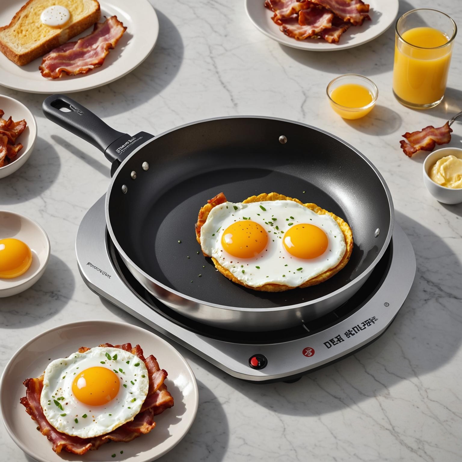 电炉灶面更换指南：维修还是升级？