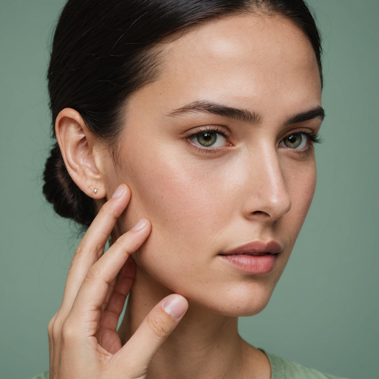 Fabricant de coussins auto-chauffants, fournisseur de technologies de chauffage par film mince, OEM de patchs auto-chauffants, fabricant de réchauffeurs corporels en Chine