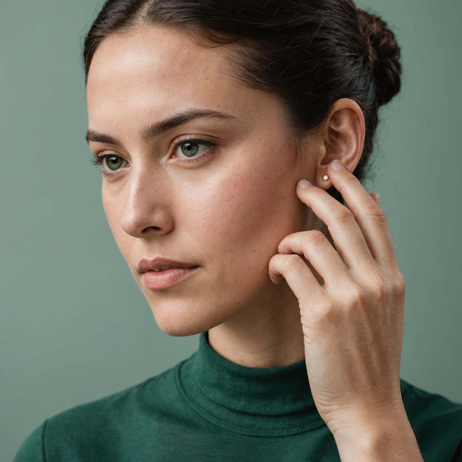 Fabricant leader de coussins chauffants auto-chauffants : Confort et innovation