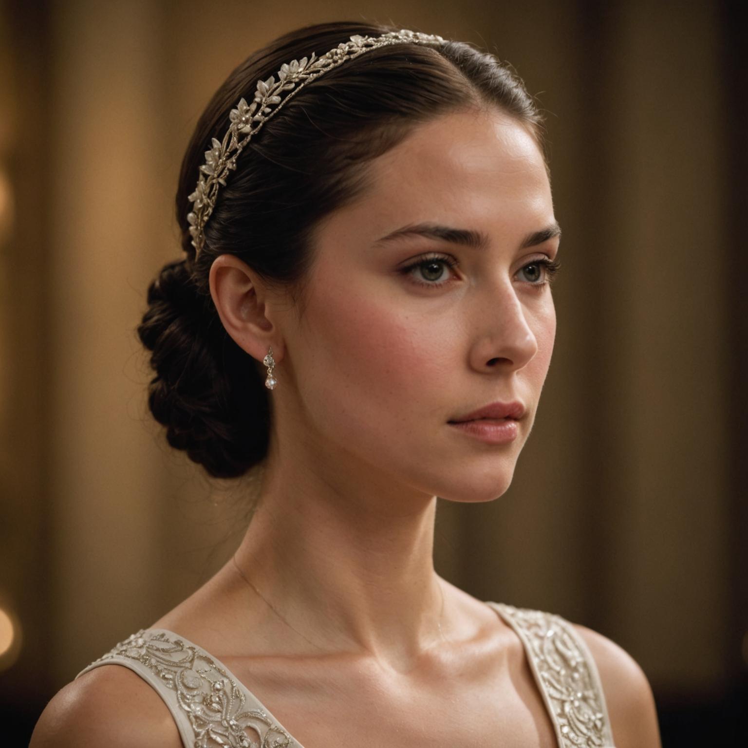 Fabricant de coussins auto-chauffants, fournisseur de technologies de chauffage par film mince, OEM de patchs auto-chauffants, fabricant de réchauffeurs corporels en Chine