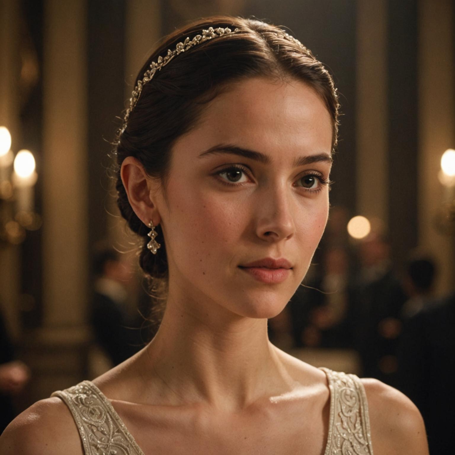 Fabricant leader de coussins chauffants : Choisir le meilleur partenaire