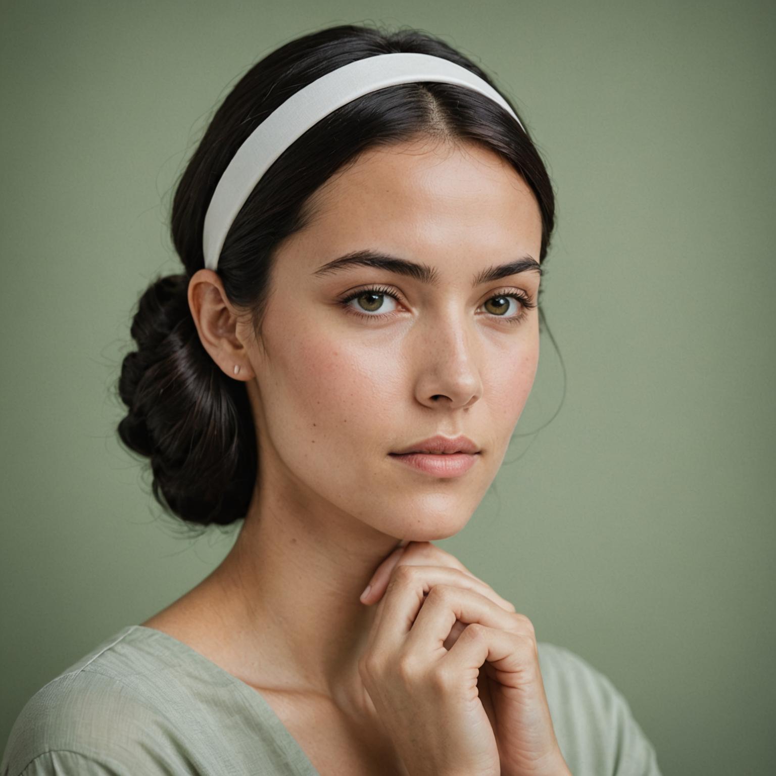 Fabricante de almohadillas autocalentables, proveedor de tecnología de calentamiento por película delgada, fabricante de parches autocalentables OEM, fabricante de calentadores corporales en China