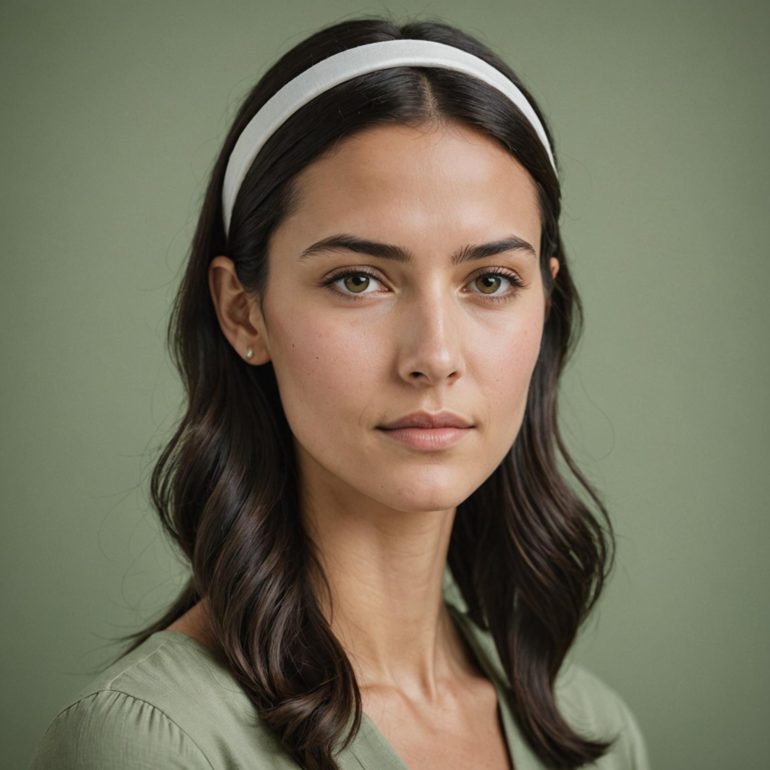 Cómo elegir el mejor fabricante de almohadillas autocalentables