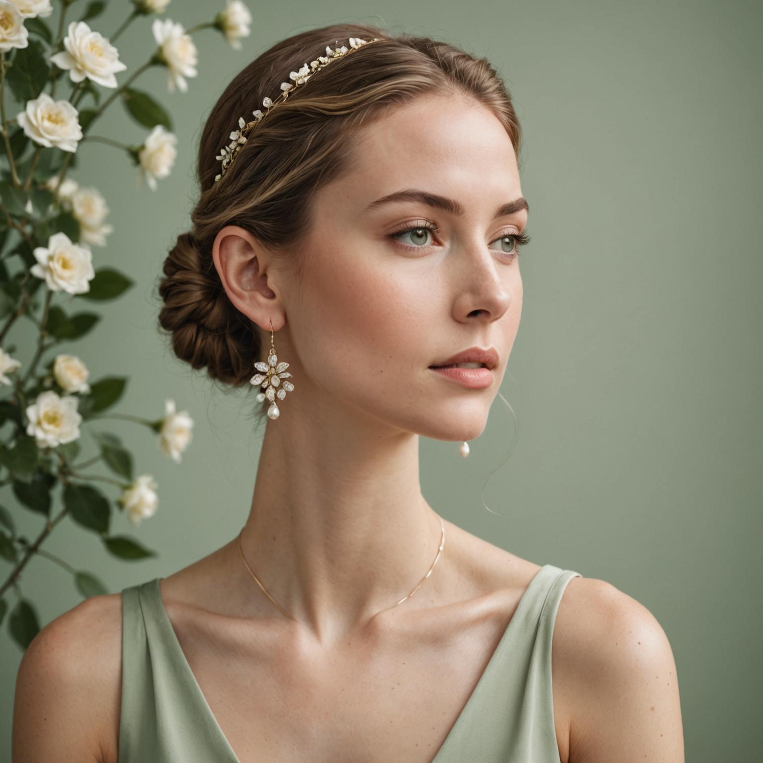 Fabricante líder de almohadillas autocalentables para el confort moderno