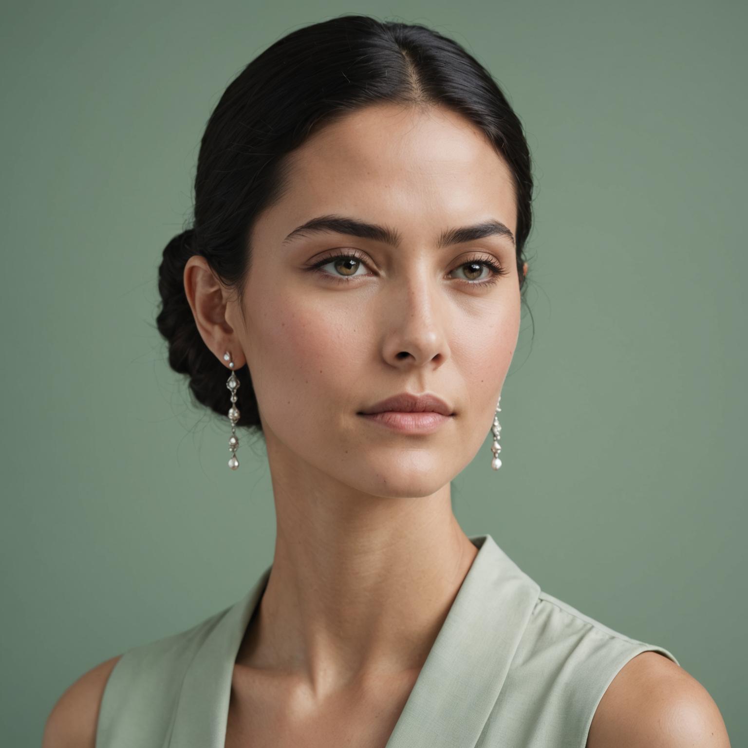 자체 발열 패드 제조업체, 박막 가열 기술 공급업체, 자체 발열 패치 OEM, 중국 바디 워머 제조업체