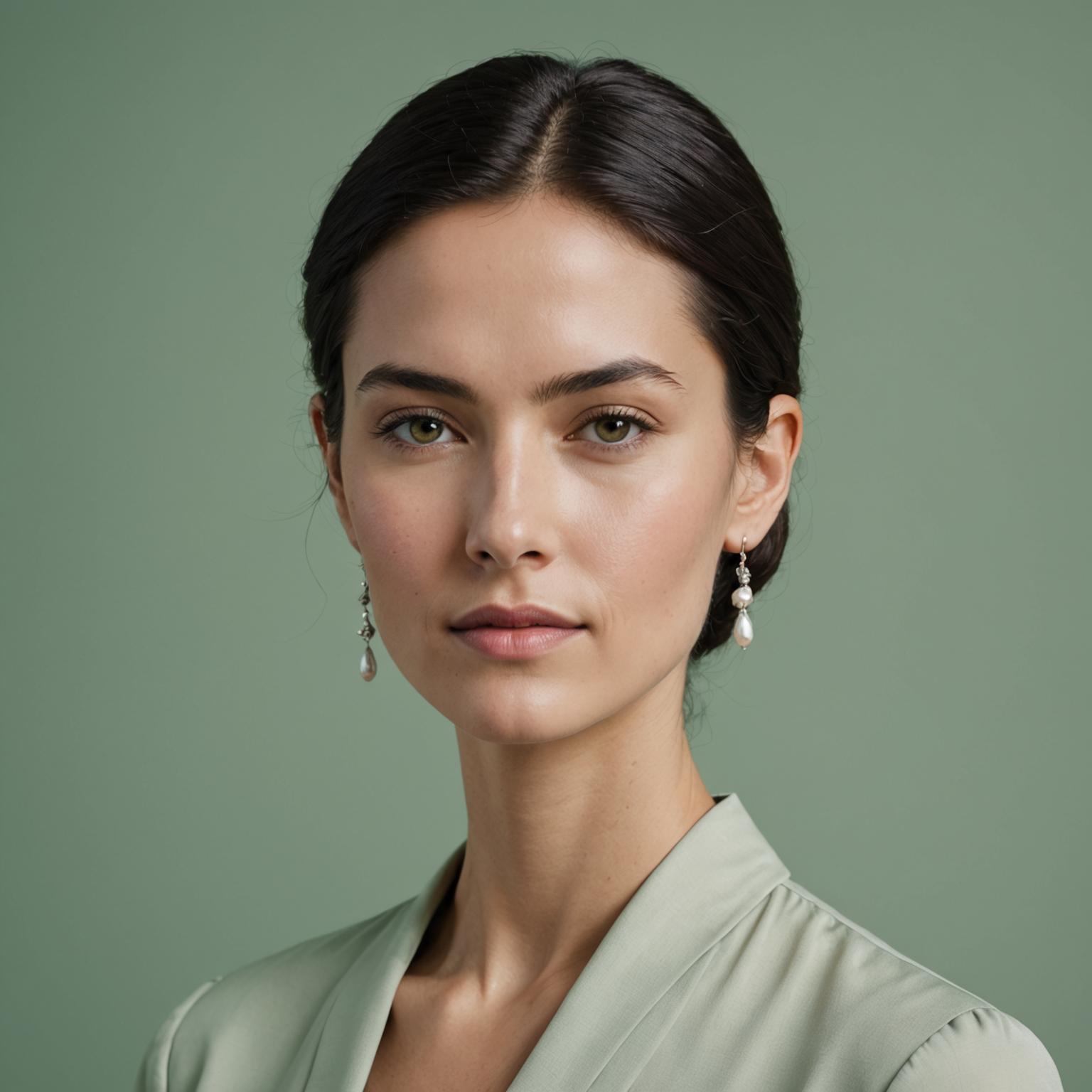 브랜드에 맞는 최고의 자가 발열 패드 제조업체 선택