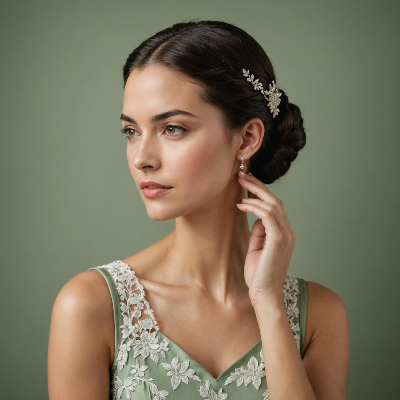 Fabricante de almohadillas autocalentables, proveedor de tecnología de calentamiento por película delgada, fabricante de parches autocalentables OEM, fabricante de calentadores corporales en China