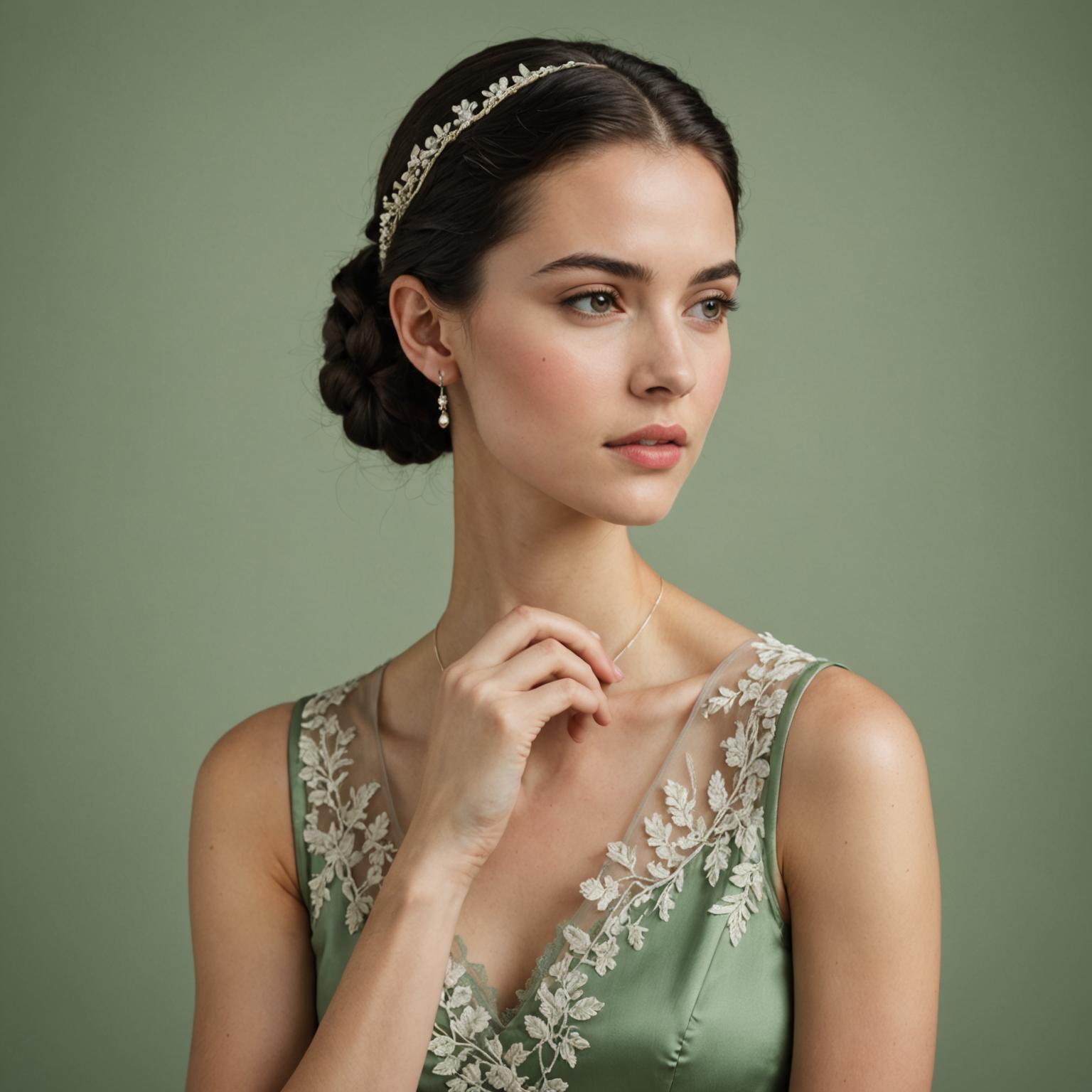 선도적인 자가 발열 패드 제조업체: 혁신 및 기술