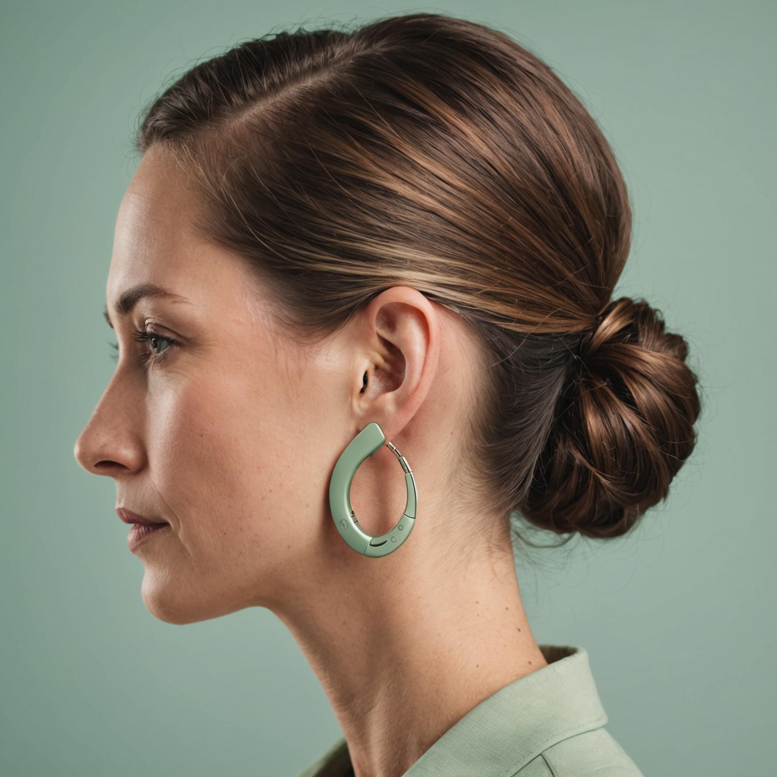 귀하의 요구 사항에 맞는 최고의 자가 발열 패드 제조업체 찾기