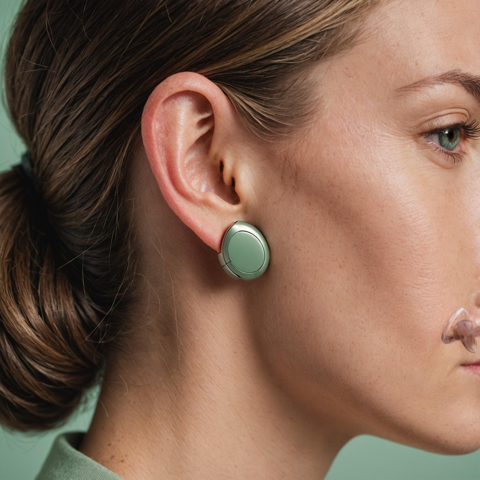 자체 발열 패드 제조업체, 박막 가열 기술 공급업체, 자체 발열 패치 OEM, 중국 바디 워머 제조업체