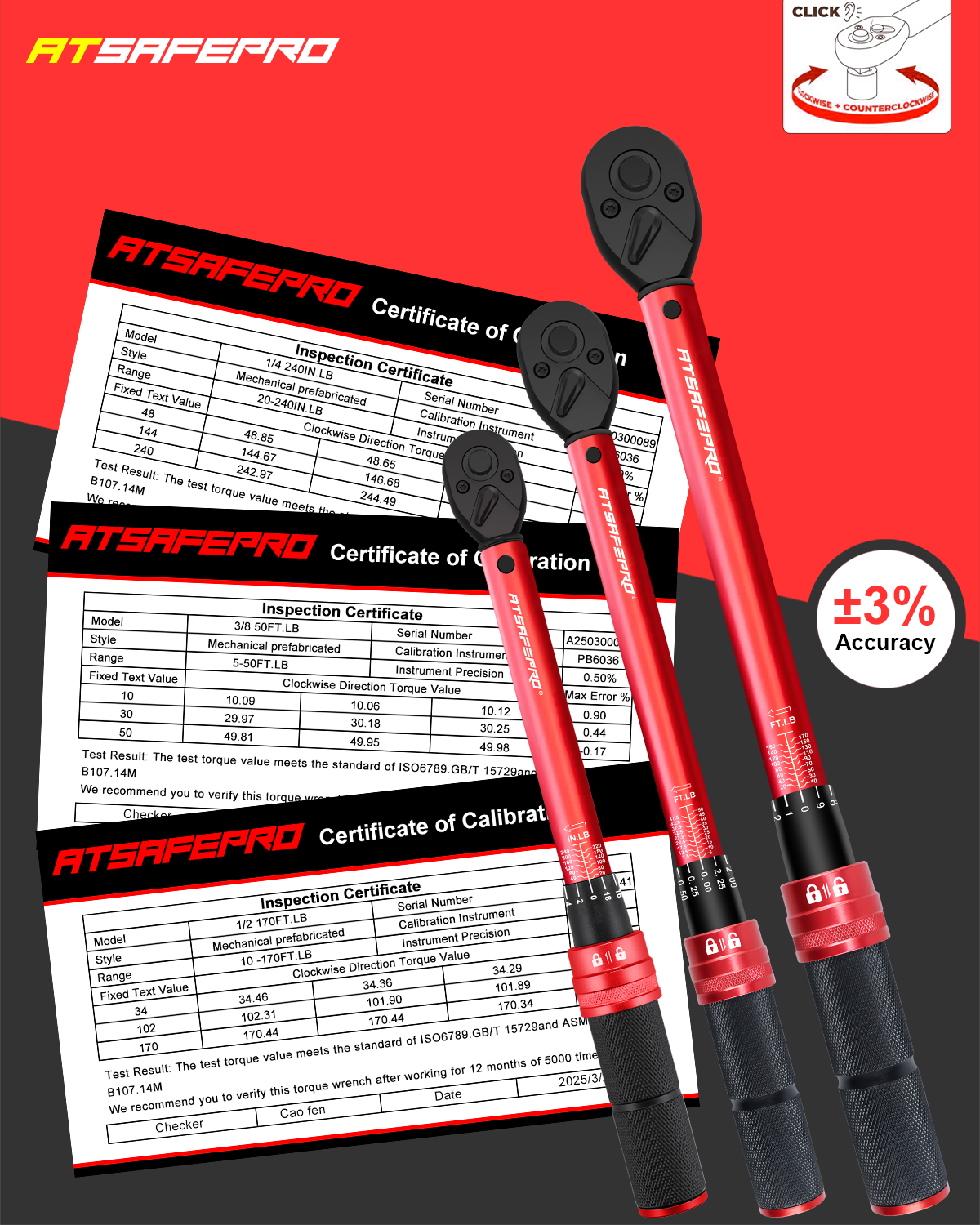 ATsafepro Torque Wrench: Ultimate Precision Tool ATsafepro Torque Wrench: Ultimate Precision Tool