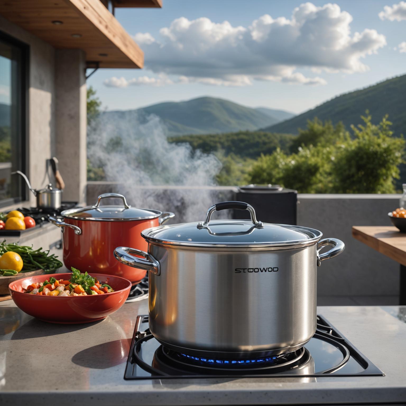 Soluciones de reemplazo de placas de vitrocerámica eléctricas