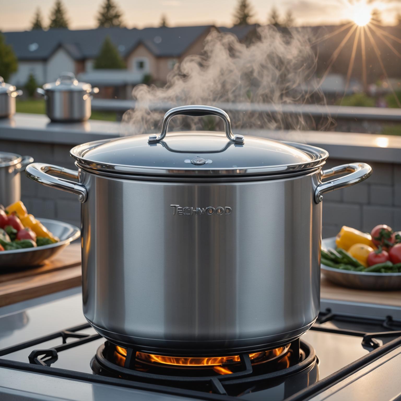 Reemplazo de la placa de vitrocerámica eléctrica