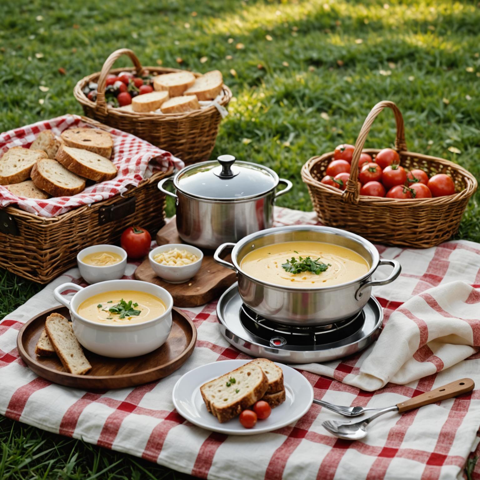 Reemplazo de la placa de vitrocerámica eléctrica