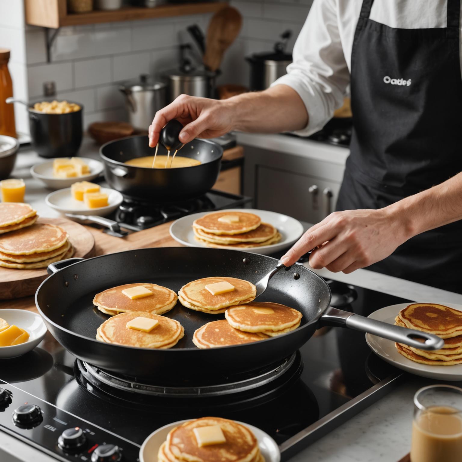 電気ガラスコンロの天板を交換するべきでしょうか?