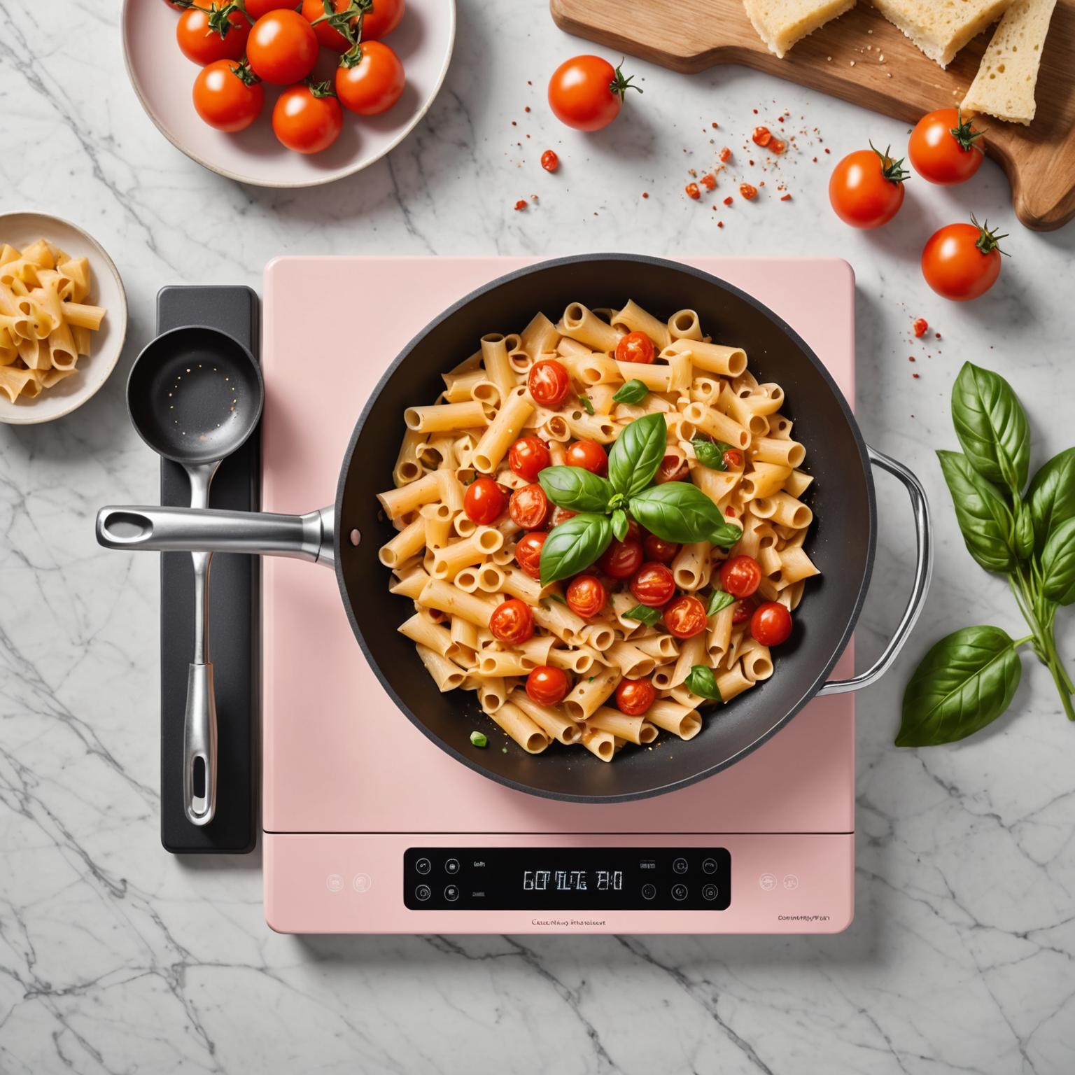 Reemplazo de placas de vitrocerámica eléctricas: Encontrando soluciones modernas