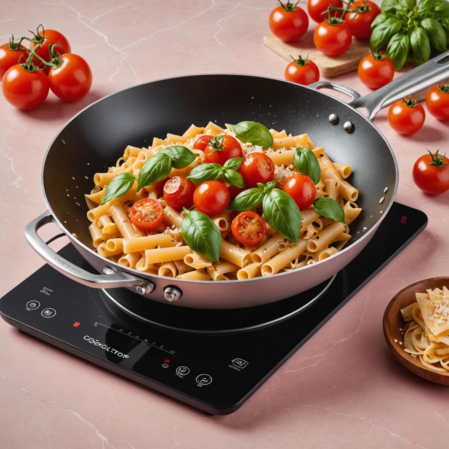 电炉玻璃面板更换