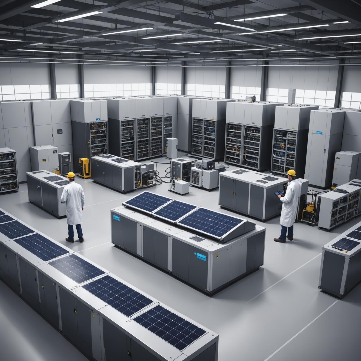 storage battery manufacturer, battery manufacturing companies, lithium-ion battery supplier, energy storage solutions