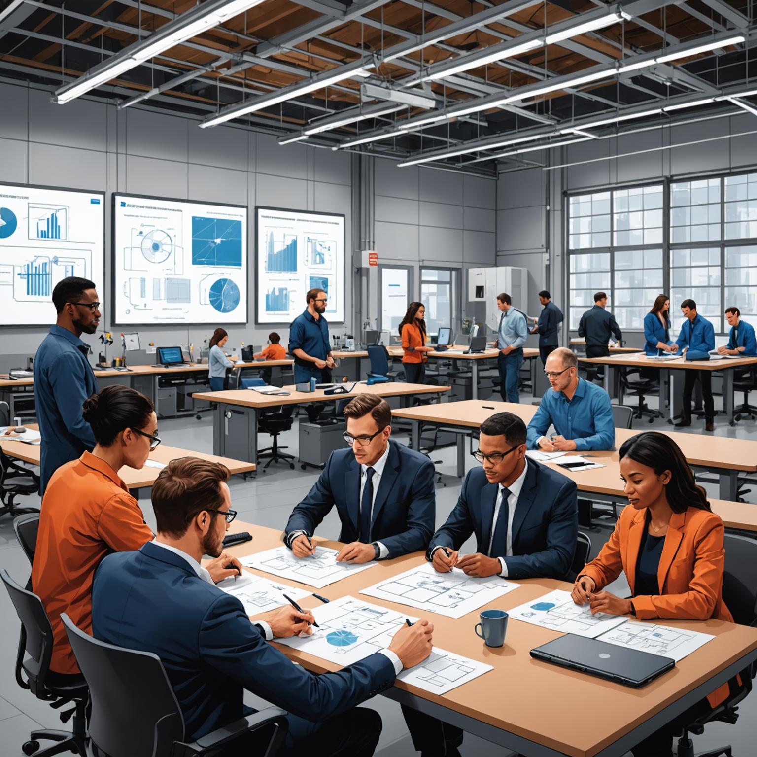 Hersteller von selbsterwärmenden Pflastern: Partner für OEM-Wärmetherapielösungen