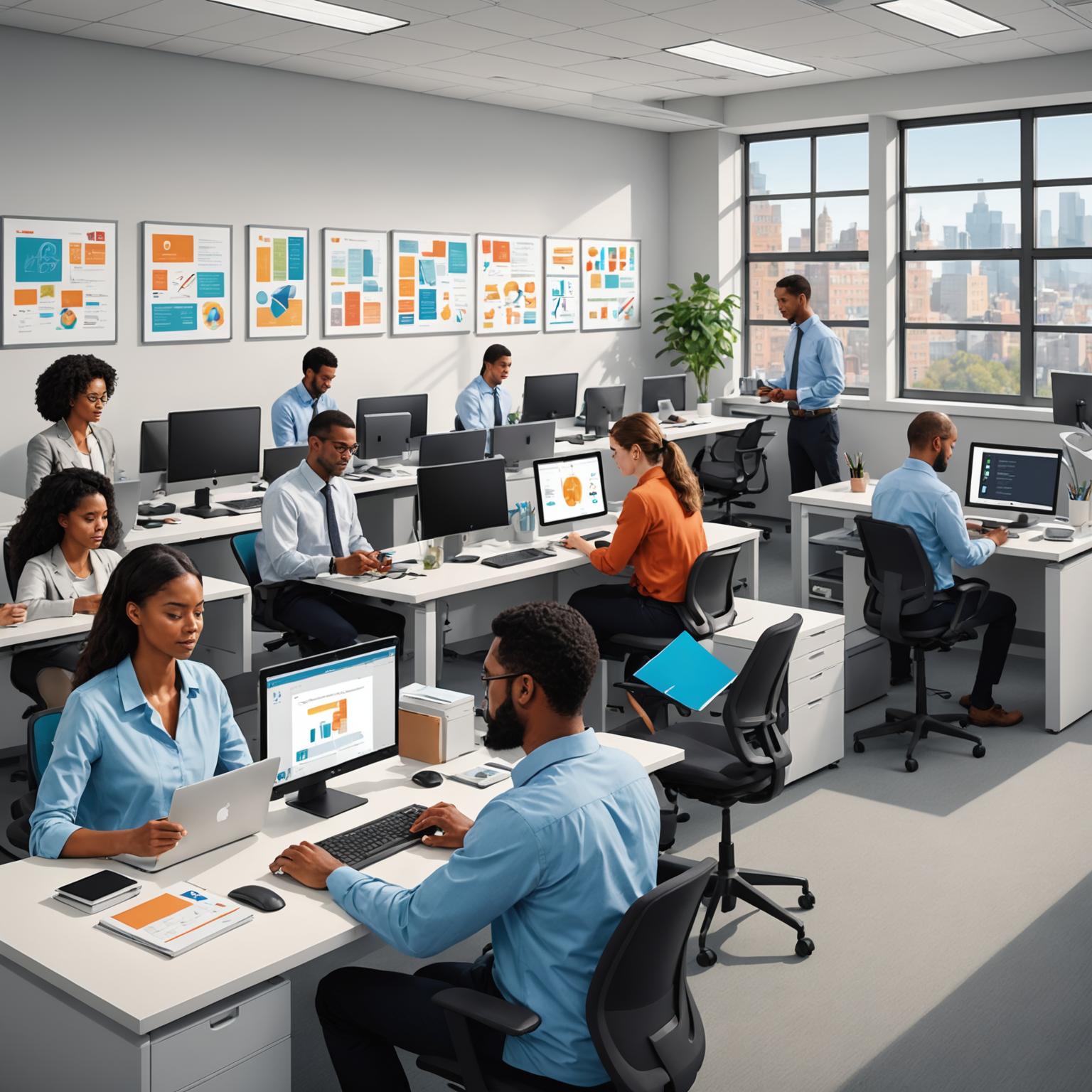 Hersteller von selbstheizenden Pflastern, OEM-Lieferant von Wärmepflastern aus China, Export von selbstheizenden Pads in großen Mengen, Großhandel für tragbare Wärmepflaster