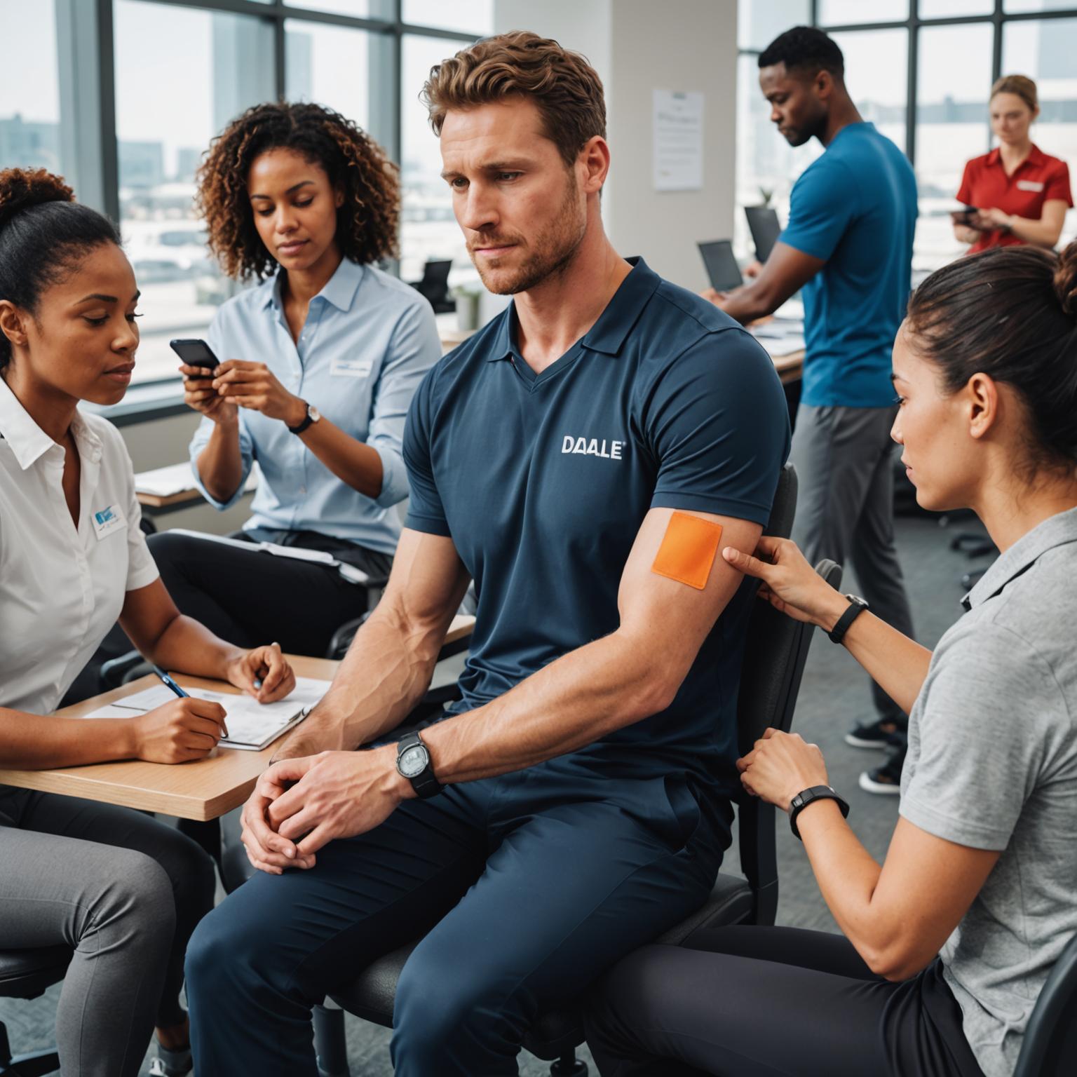 ผู้ผลิตแผ่นทำความร้อนอัตโนมัติ: คำแนะนำของคุณสำหรับ OEM และโอกาสในการขายส่ง