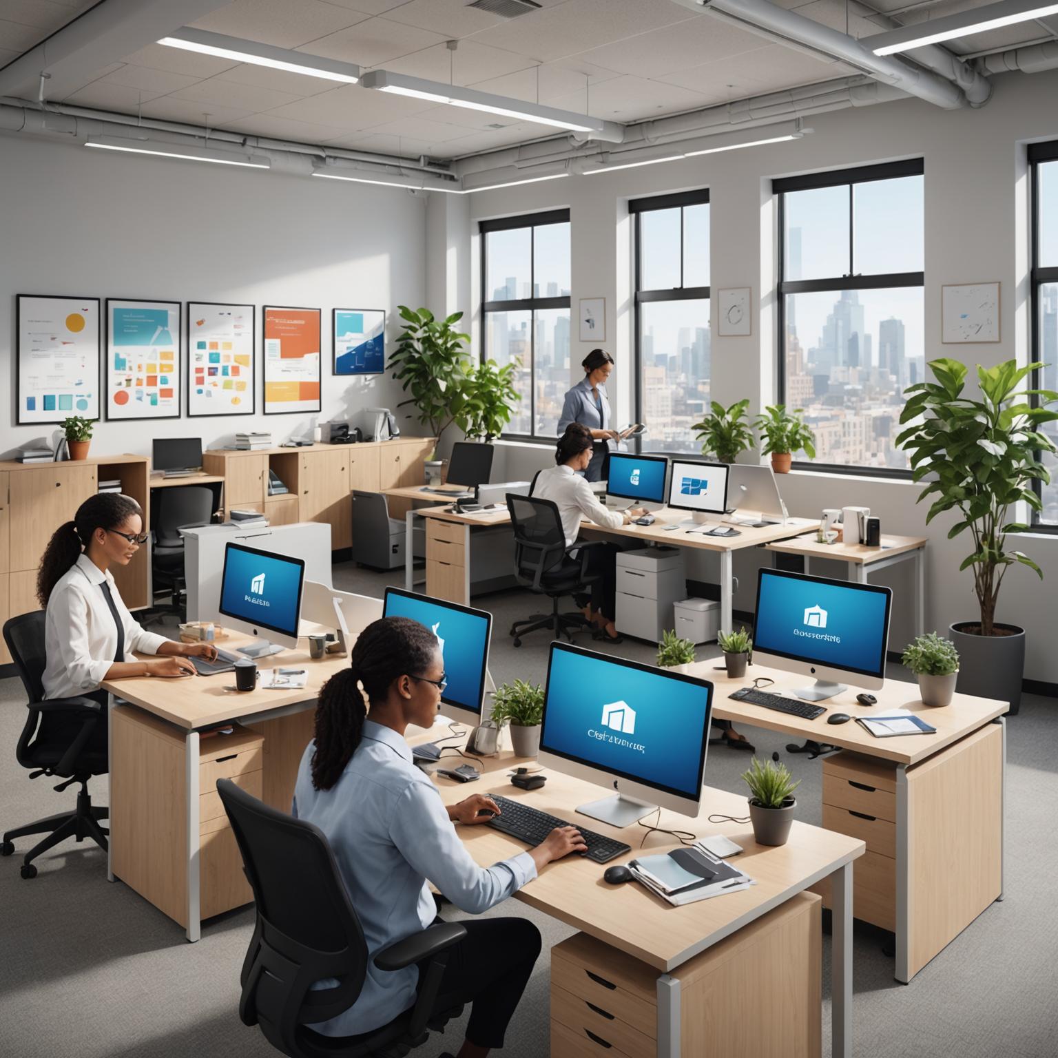 ผู้ผลิตแผ่นประคบร้อนชั้นนำปฏิวัติวงการสุขภาพ