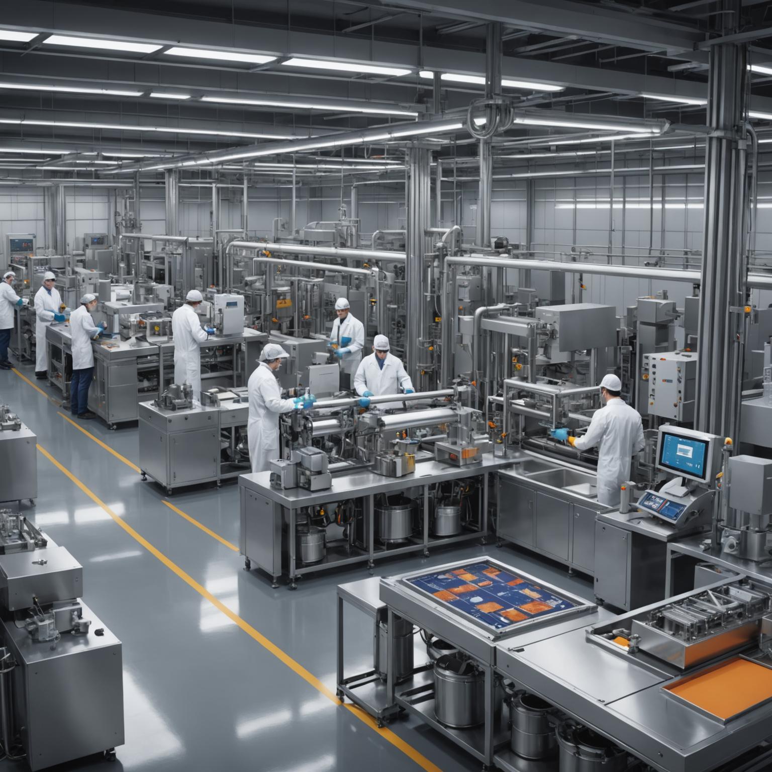 ผู้ผลิตแผ่นประคบร้อน, ซัพพลายเออร์แผ่นประคบร้อน OEM ในจีน, แผ่นประคบร้อนส่งออกจำนวนมาก, แผ่นประคบร้อนแบบพกพาขายส่ง