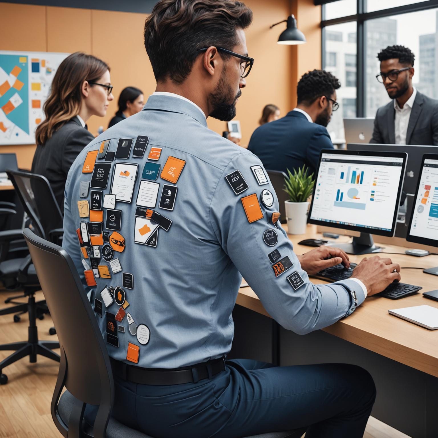 ข้อมูลเชิงลึกเกี่ยวกับผู้ผลิตแผ่นแปะทำความร้อนด้วยตนเองชั้นนำ