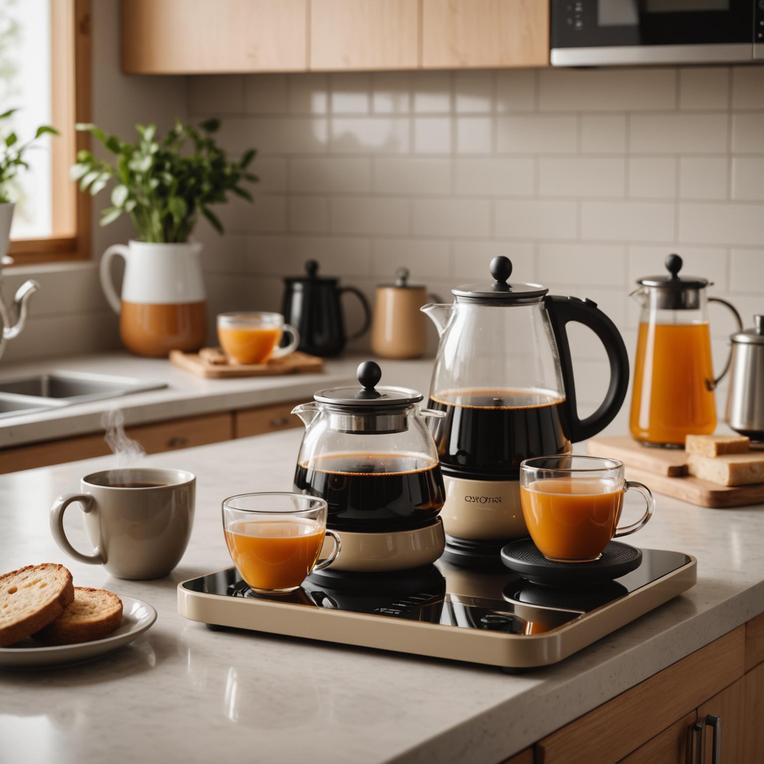 电炉玻璃面板更换