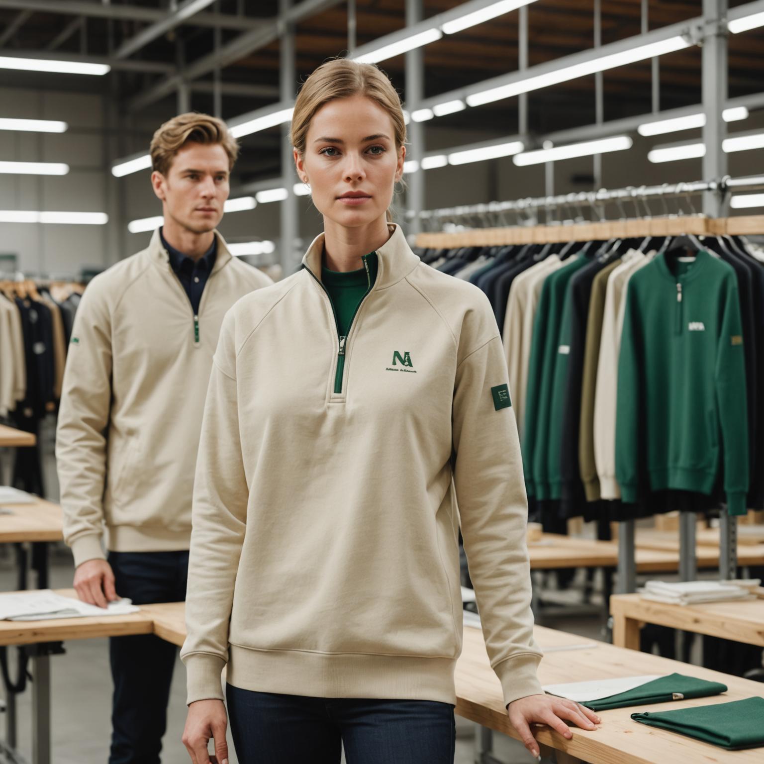 可靠的卫衣供应商、卫衣制造商、定制卫衣供应商