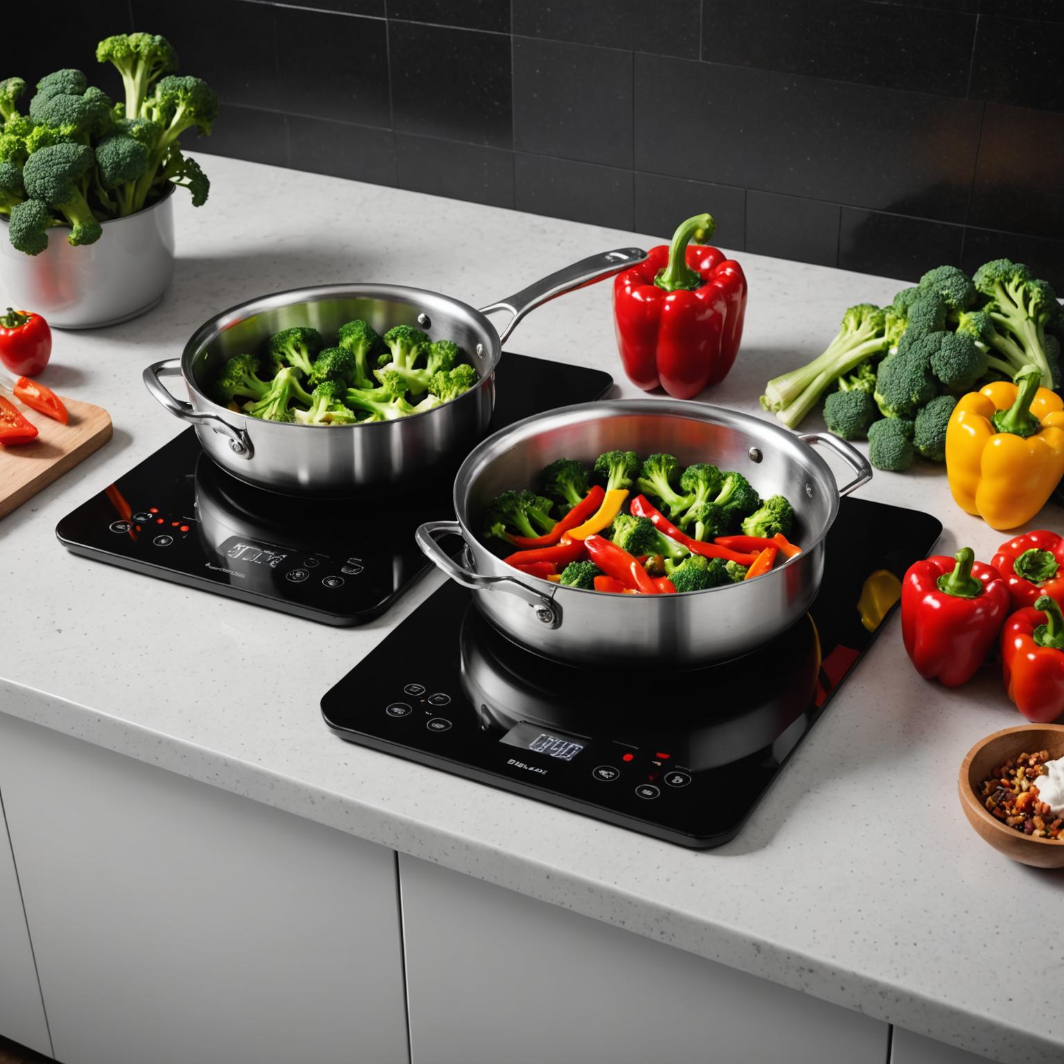 전기 유리 스토브 상판 교체