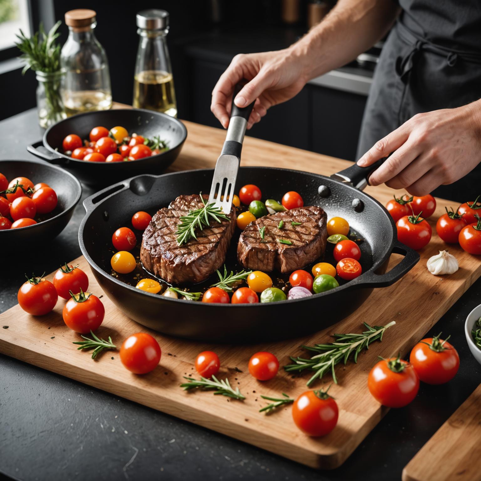 电炉玻璃面板更换