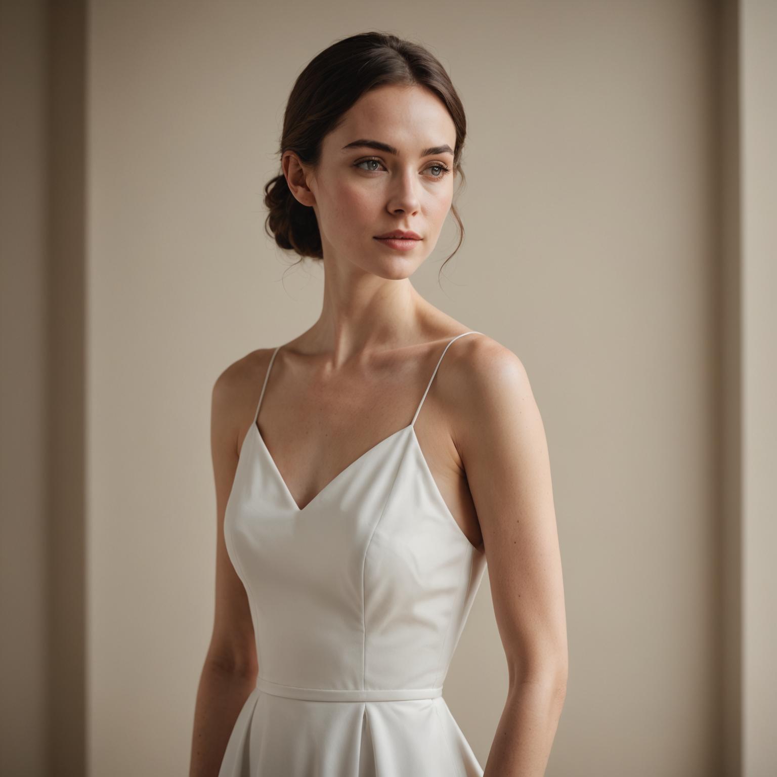 self-warm stickers manufacturer, hand and foot warmer wholesale supplier, OEM self heating patch factory