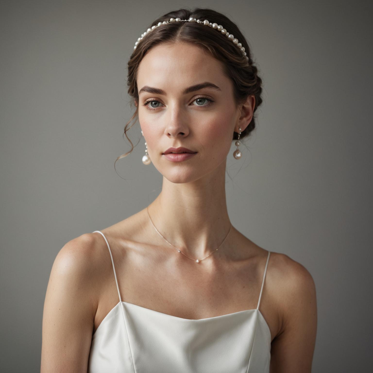 Fabricante de adesivos autoaquecíveis, fornecedor atacadista de aquecedores de mãos e pés, fábrica de adesivos autoaquecíveis OEM