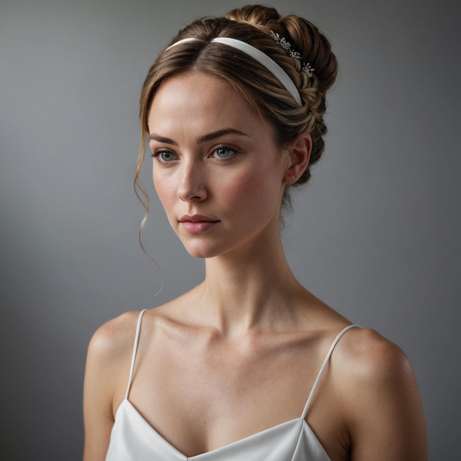 Fabricante de adesivos autoaquecíveis, fornecedor atacadista de aquecedores de mãos e pés, fábrica de adesivos autoaquecíveis OEM