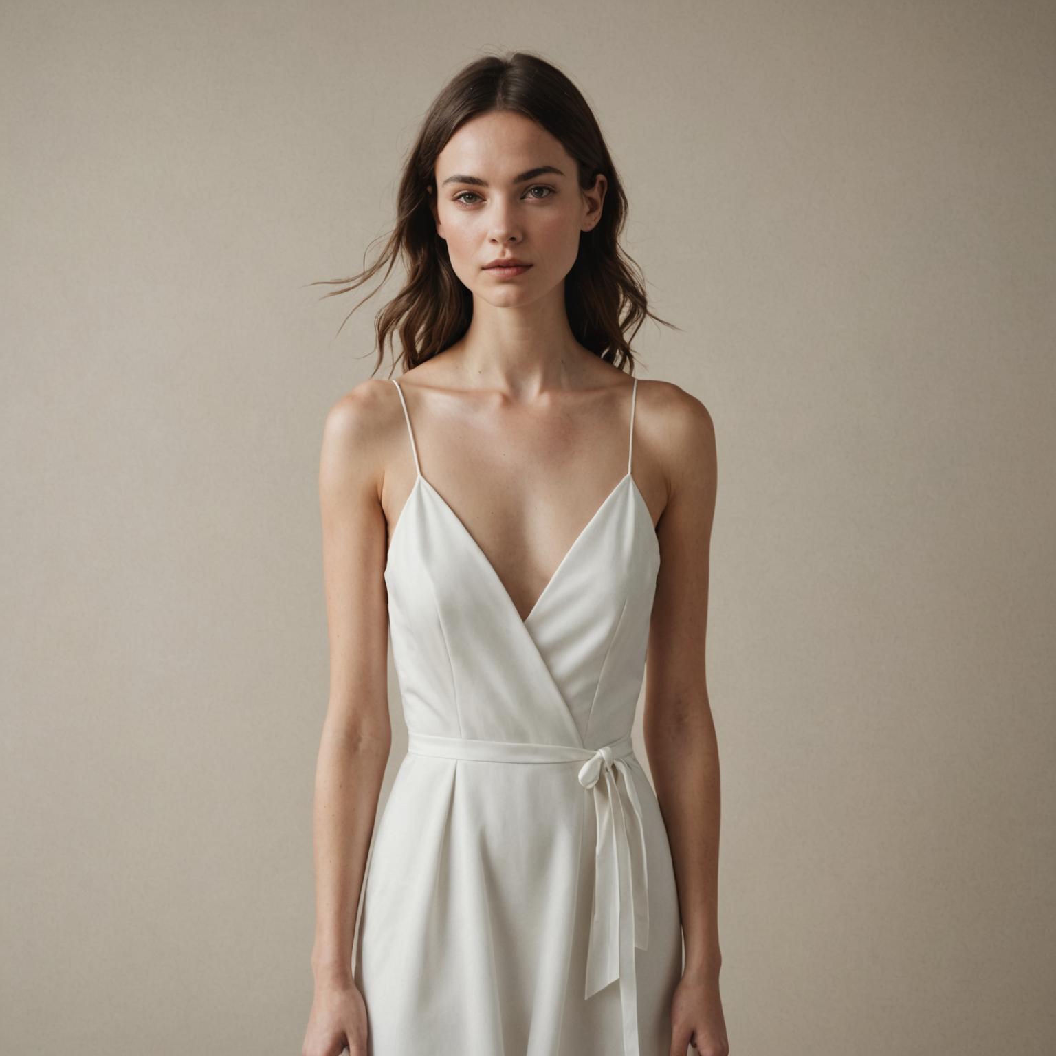 Fabricante de adesivos autoaquecíveis, fornecedor atacadista de aquecedores de mãos e pés, fábrica de adesivos autoaquecíveis OEM