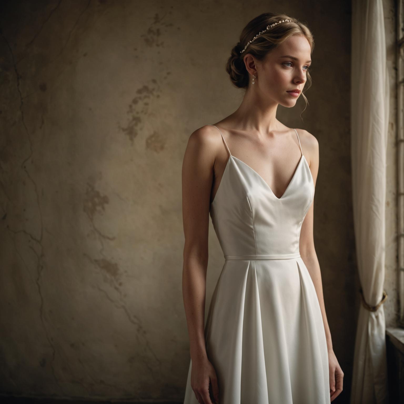 Fabricante de adesivos autoaquecíveis, fornecedor atacadista de aquecedores de mãos e pés, fábrica de adesivos autoaquecíveis OEM