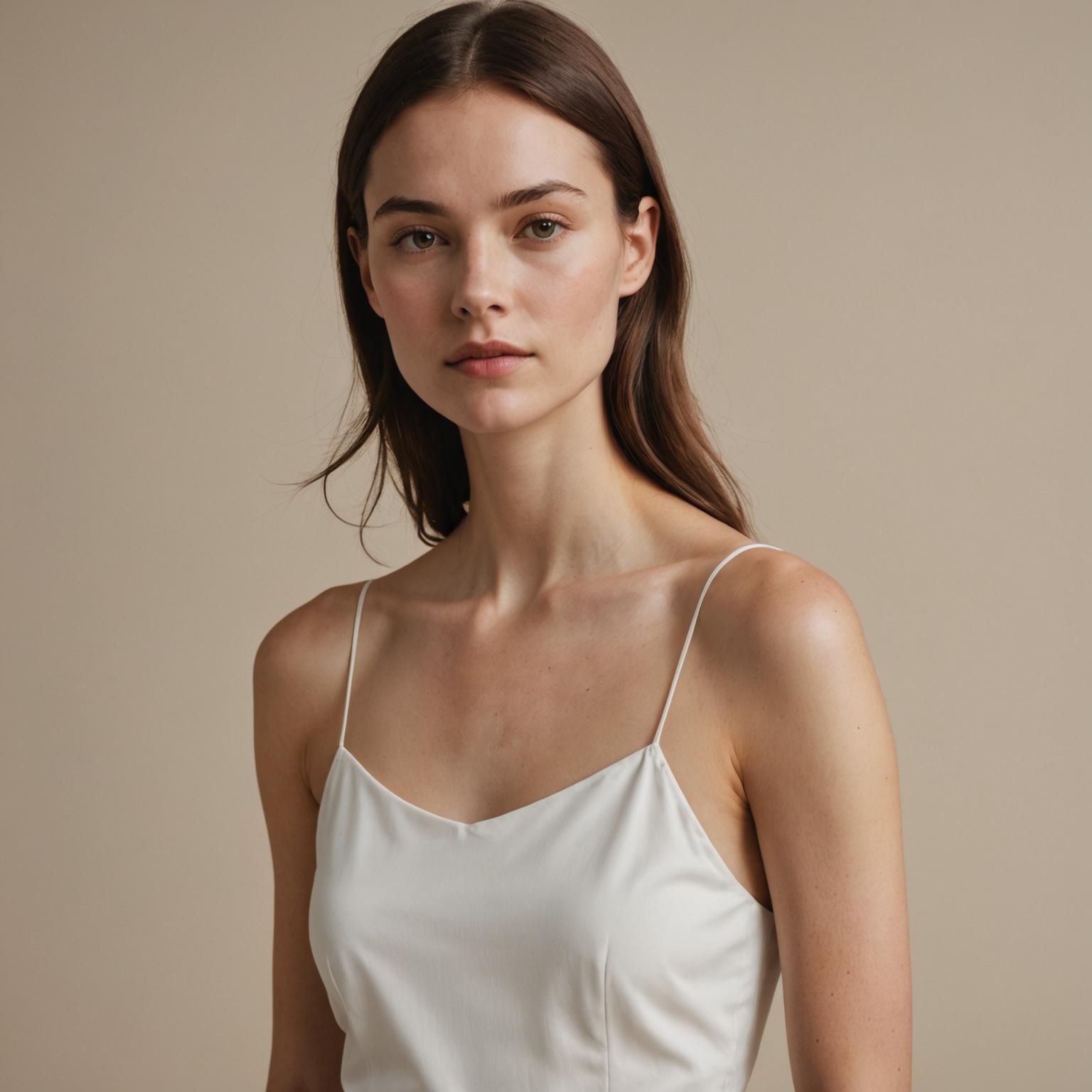 Fabricante de adesivos autoaquecíveis, fornecedor atacadista de aquecedores de mãos e pés, fábrica de adesivos autoaquecíveis OEM