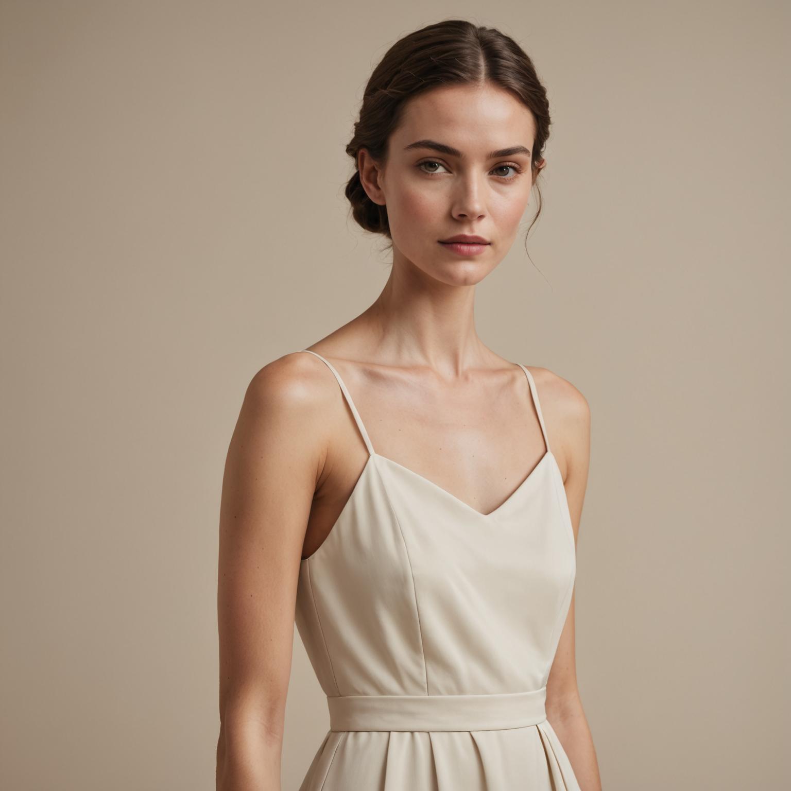 self-warm stickers manufacturer, hand and foot warmer wholesale supplier, OEM self heating patch factory