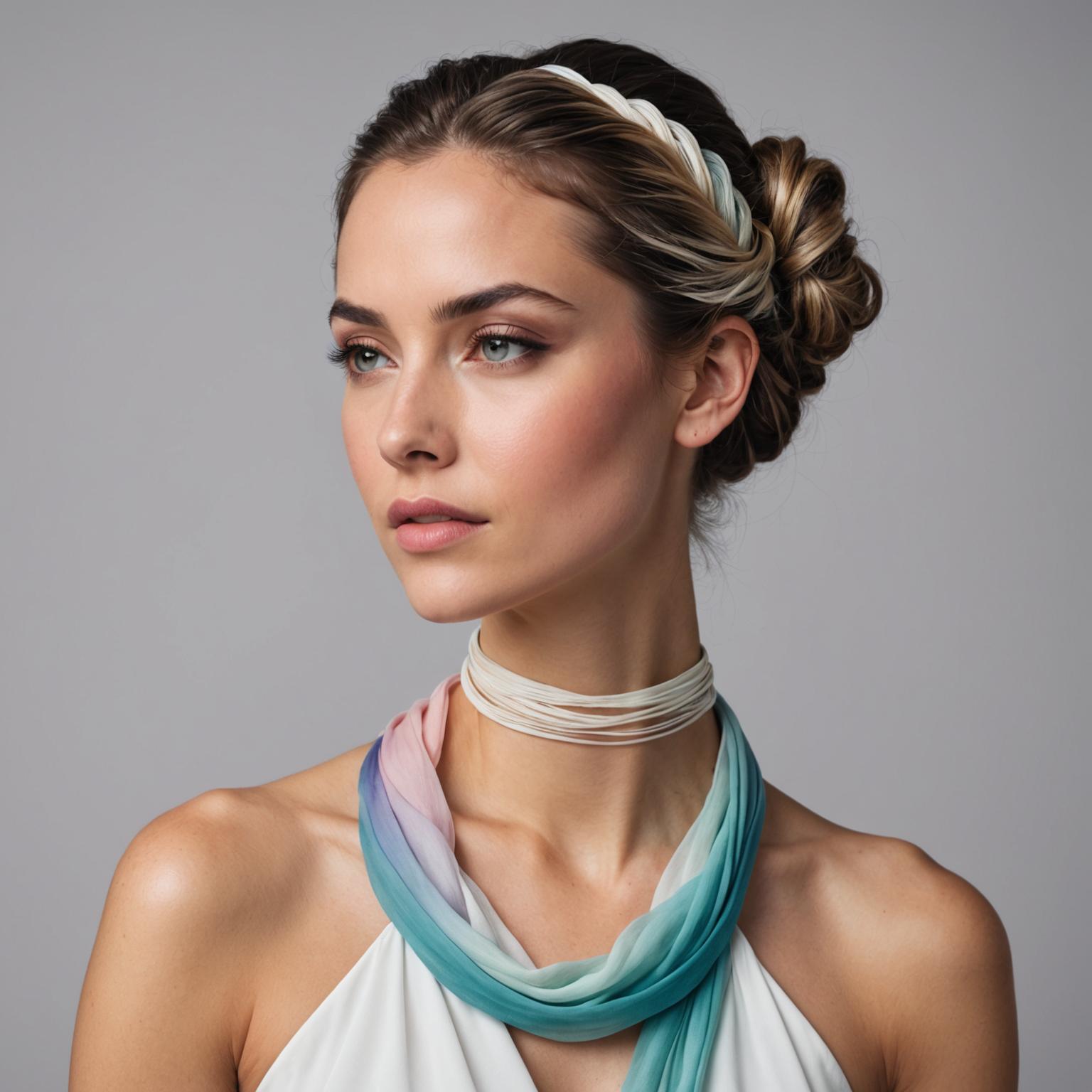 Fabricante de adesivos autoaquecíveis, fornecedor atacadista de aquecedores de mãos e pés, fábrica de adesivos autoaquecíveis OEM