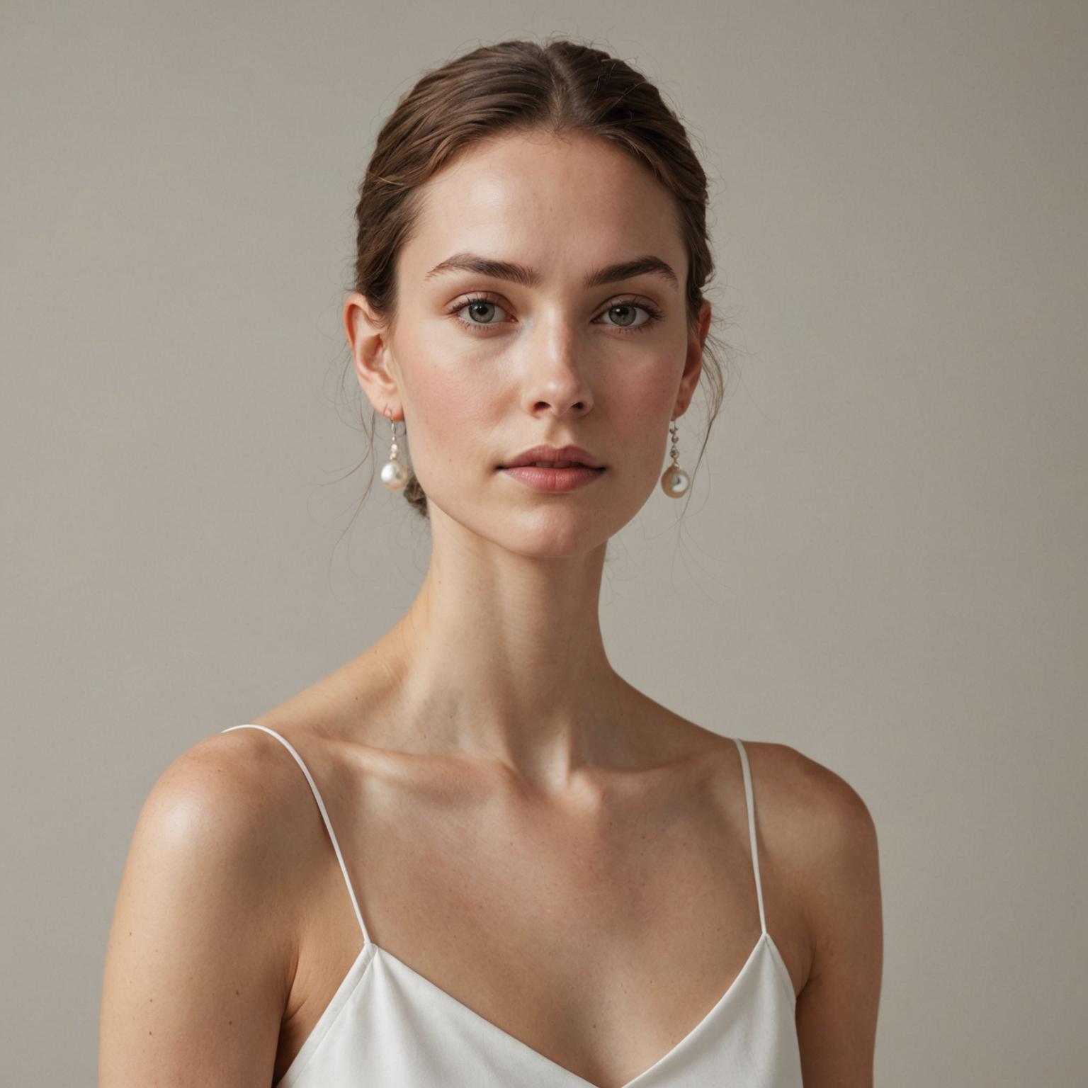 self-warm stickers manufacturer, hand and foot warmer wholesale supplier, OEM self heating patch factory