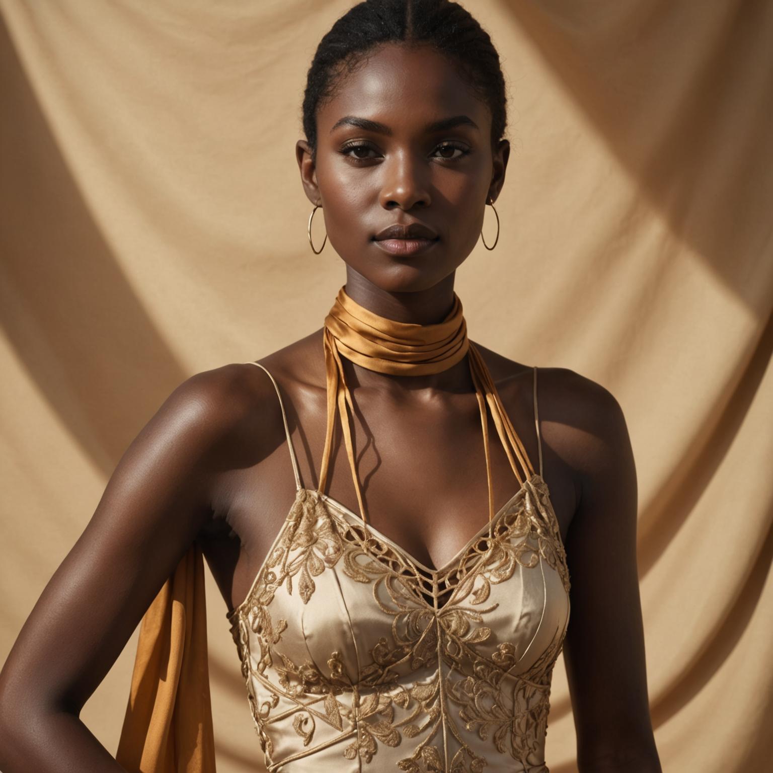 Fabricante de adesivos autoaquecíveis, fornecedor atacadista de aquecedores de mãos e pés, fábrica de adesivos autoaquecíveis OEM