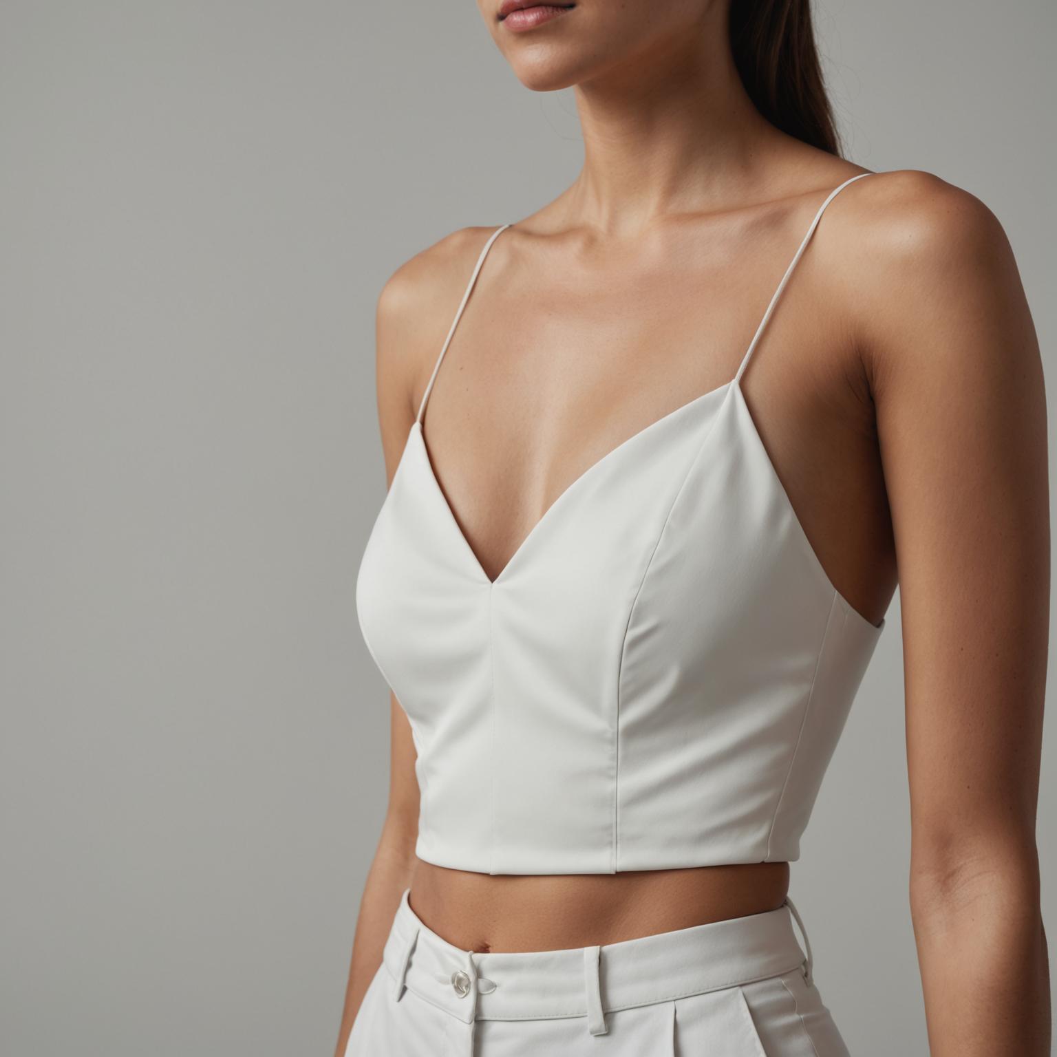 자체 발열 스티커 제조업체, 손발 워머 도매 공급업체, OEM 자체 발열 패치 공장