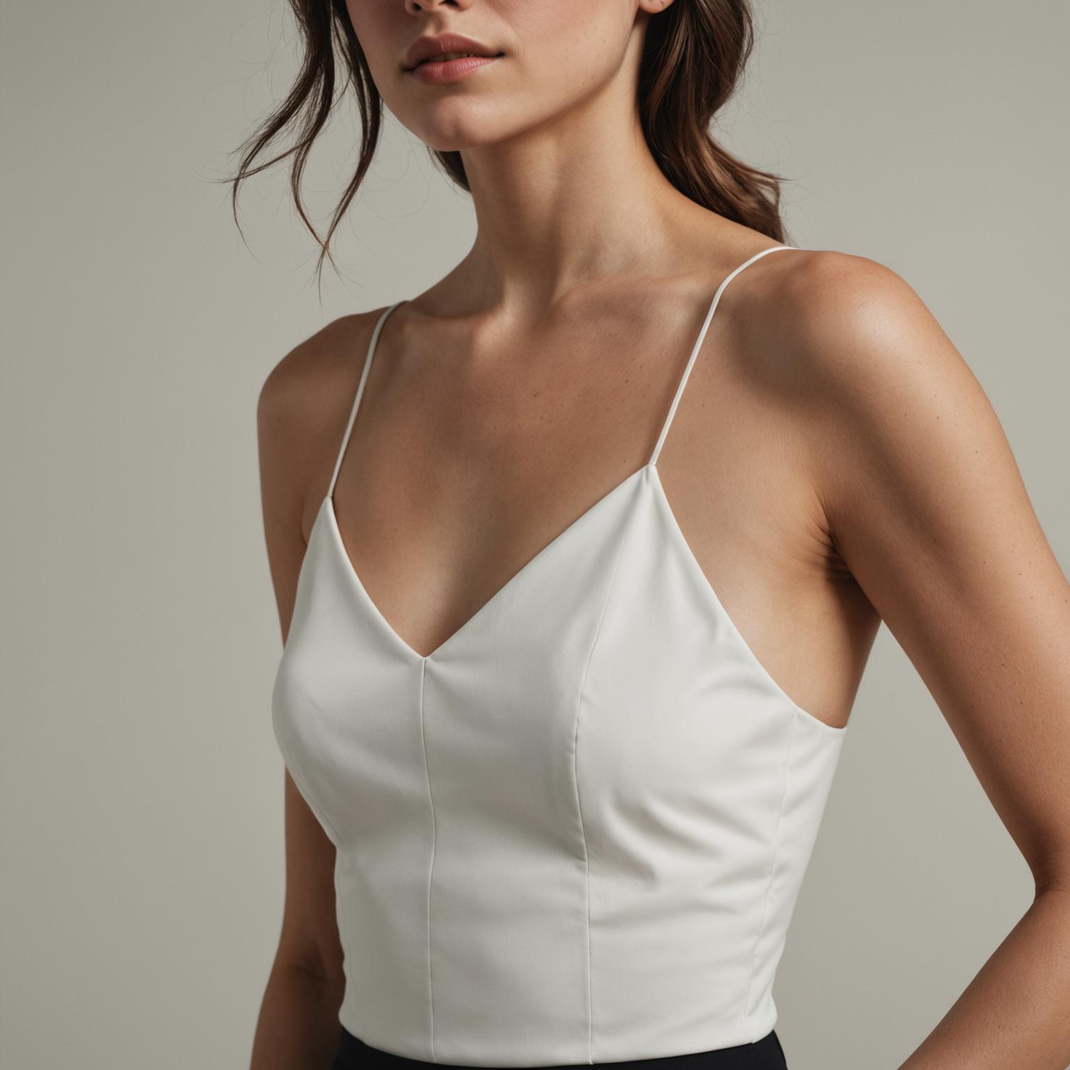 자체 발열 스티커 제조업체의 선두주자: 귀사의 OEM 솔루션